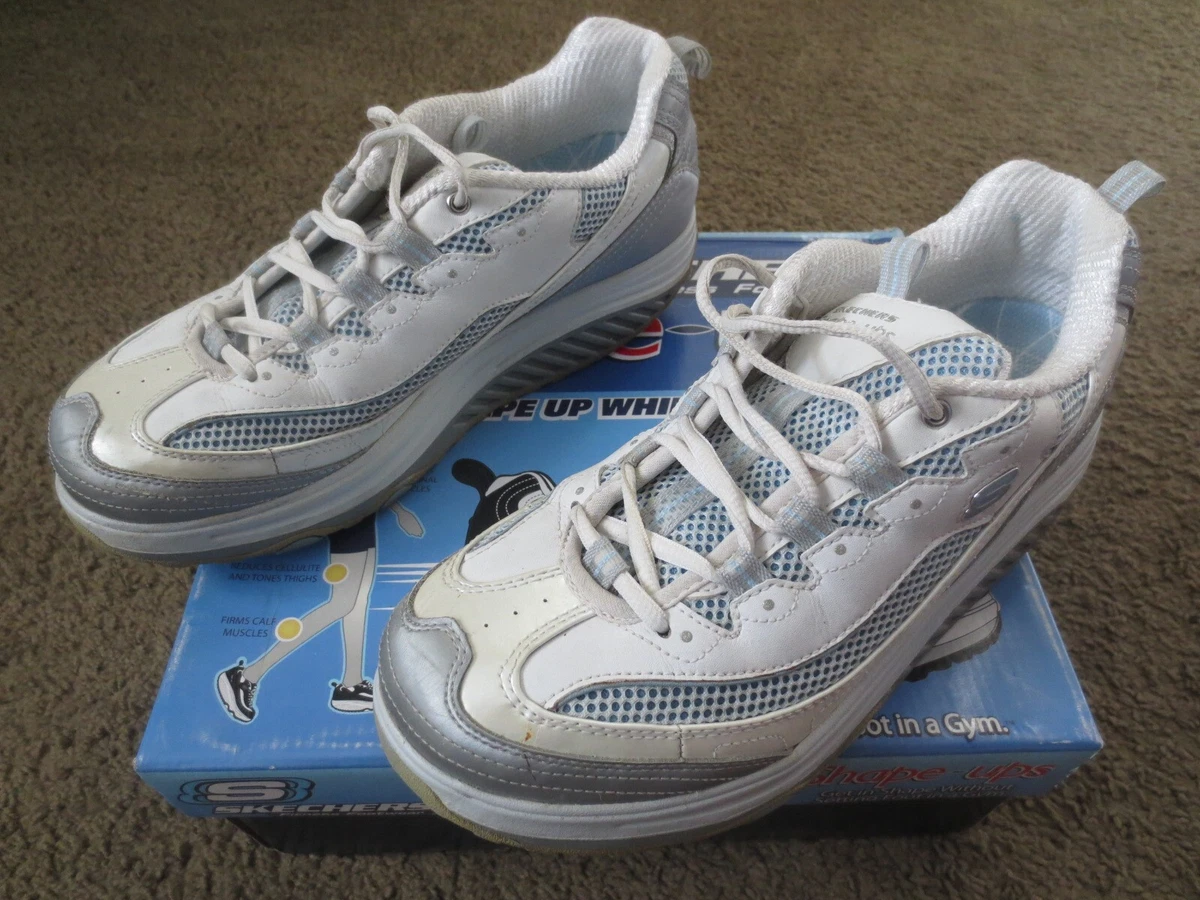 Skechers shape up 2. sale