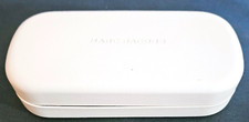 Eye Glasses Sunglasses Case Marc Jacobs