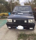 Foto 14 di 19