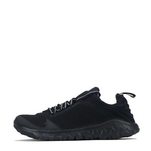 tenis nike air jordan flight