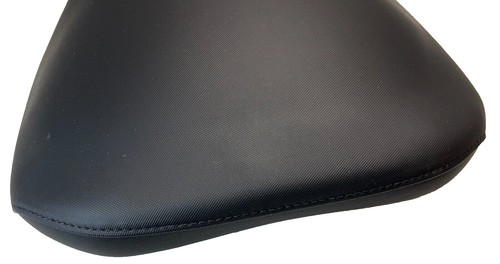 Banquette BMW R1200 GS 52538532736 - Photo 3/5