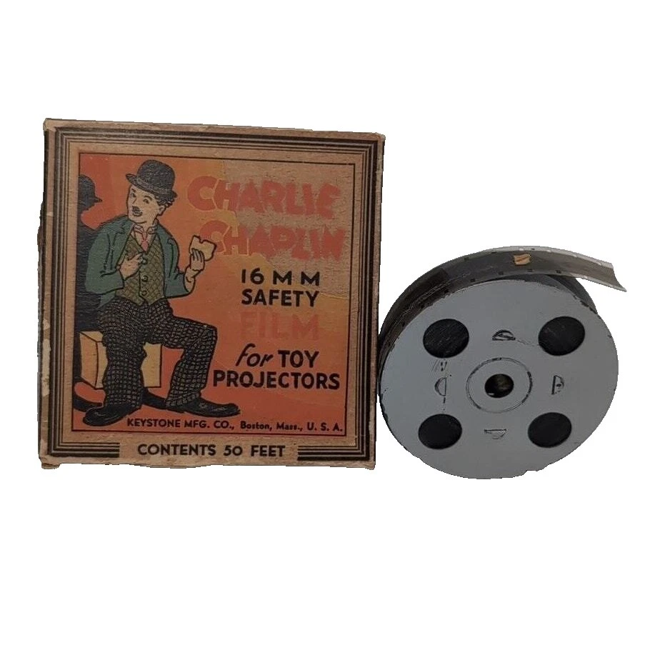 Keystone Other Vintage & Antique Toys