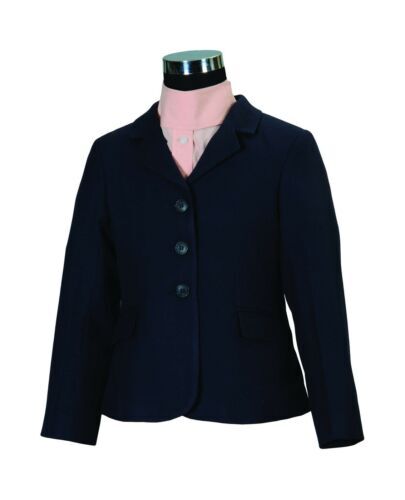 Manteau de chasse 3-en-1 Ovix pour homme - BROWNING - Dépôt Chasse & Pêche