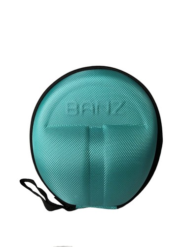 Baby Ohrstöpsel ZeeCase - Bild 11 von 11
