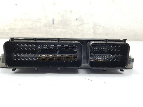 2014 MOTORE LEXUS CT ECU 1.8 BENZINA/ELETTRICO 2ZR-FXE 8966176130 - Foto 3 di 7