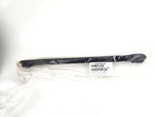 International 2507656C91 RH Mirror Flip out Arm Kit for sale