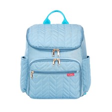 Baby Travel Backpack Mom Large Capacity Maternity Mummy Bag Nursing Baby Care