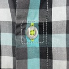 Picture 3 of 20