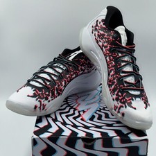 ナイキ zion3(ほぼ未使用)最終値下げ Jordan Zion 3 Gen Zion for Sale | Authenticity Guaranteed | eBay