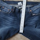 Foto 9 di 11