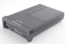   EXC    Hasselblad Polaroid Film Holder 100 Back from JAPAN 331A