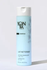 Yonka Paris Skincare Lait Nettoyant Cleansing Milk 