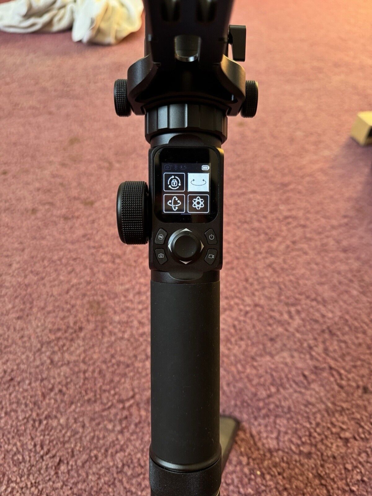 Picture 2 of 3