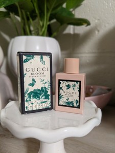 gucci blooms mini