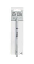 Winsor Newton 7001042 Fineliner Cool Grey 0.1 Mm Blister