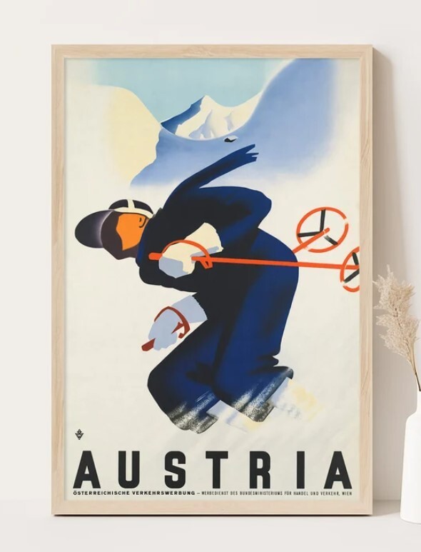 Bild 2 von 3