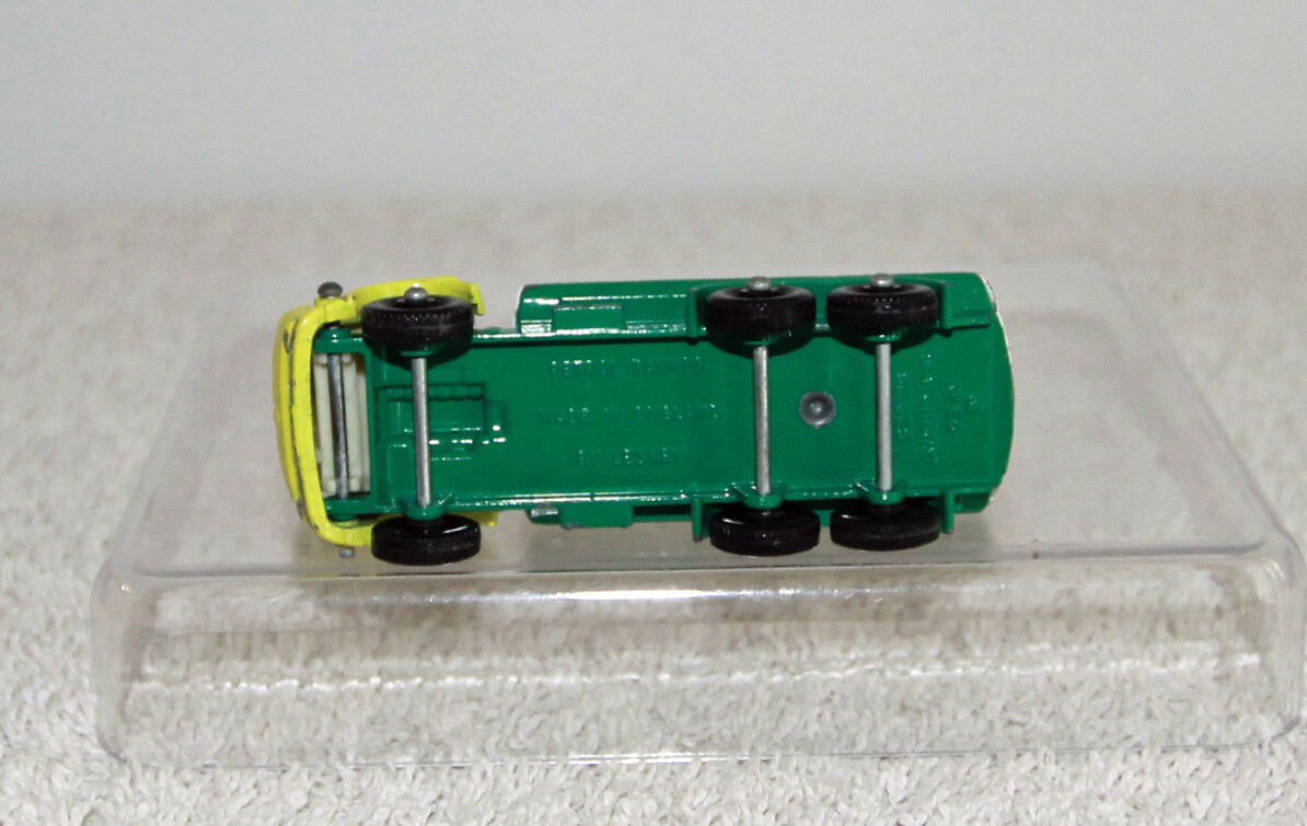 Picture 9 of 9