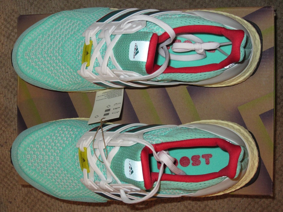 シューズ DNA adidas UltraBoost 1 0 DNA ZX 8000 for Sale | Authenticity