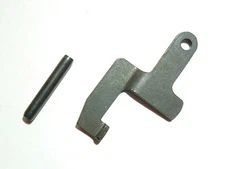 Phoenix Arms  New DISCONNECTOR KIT For HP22 HP22A HP25 HP25A