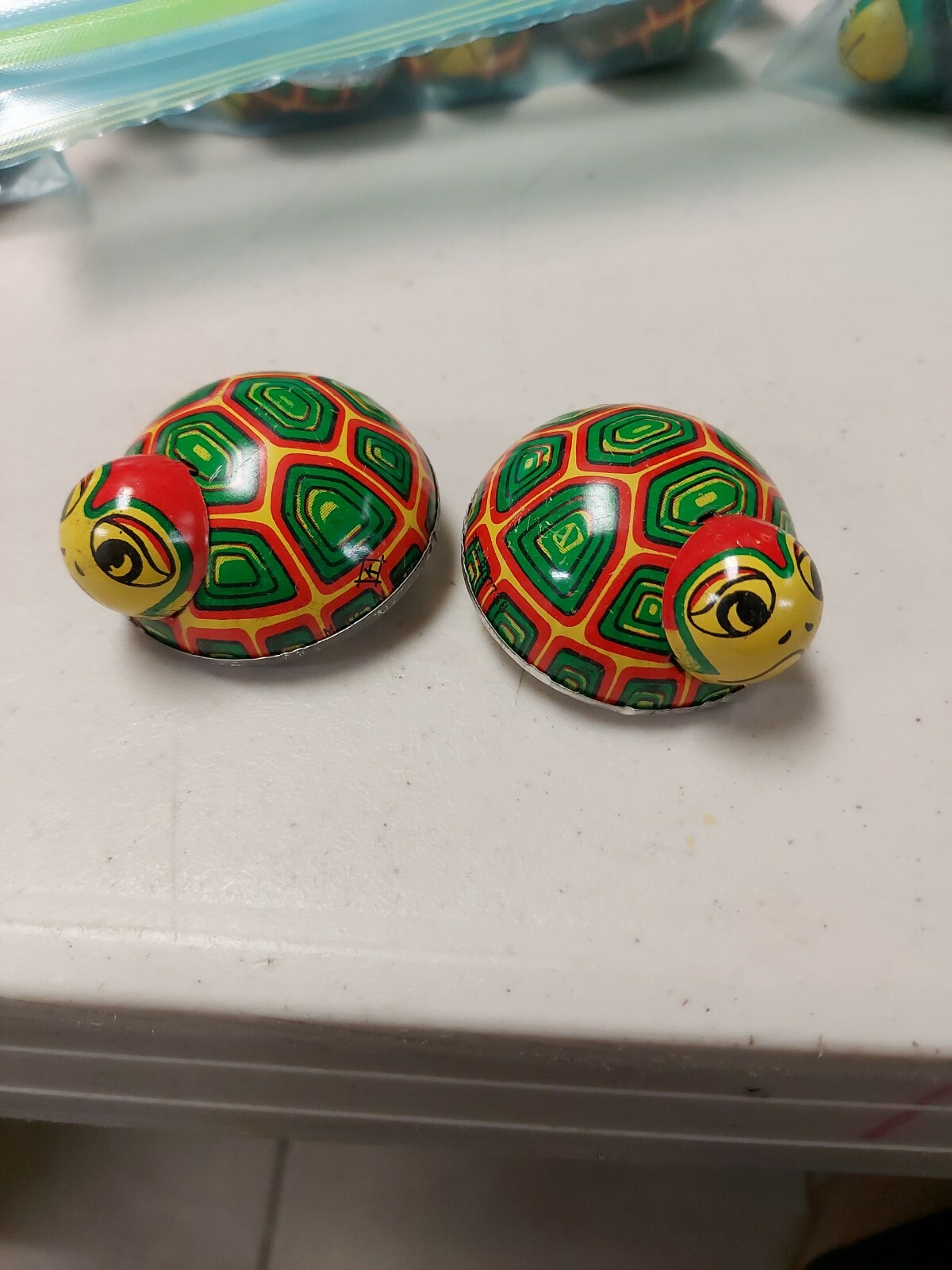 Picture 1 of 6