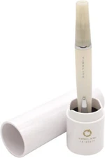 TIMELINE Restart Oil-Based Ballpoint Pen 0.7 Morning Sunlight