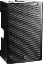 Yorkville PS15P Parasource Series 15" 1400 Watt High Efficiency Loudspeaker
