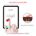Imagen 4 de 7