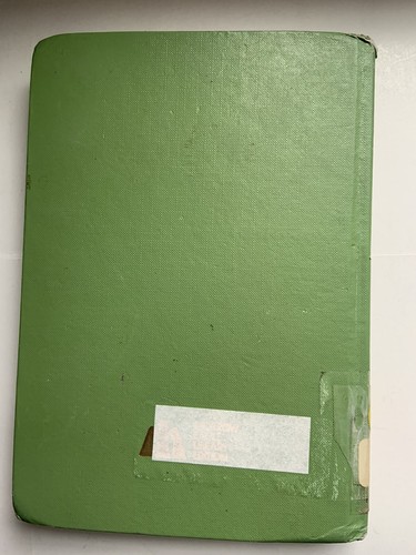 Ramona and Her Mother Beverly Cleary 1979, First Edition HB 2nd Printing - Picture 8 of 9