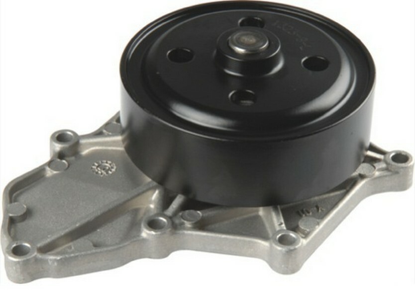 Water Pump & Gasket For Honda Accord / Civic / CRV / FRV  2.2 CTDi 2003-2012