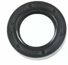 002-301-189C FINAL DRIVE SEAL Bus 1968-1975  EMPI 98-8641-B
