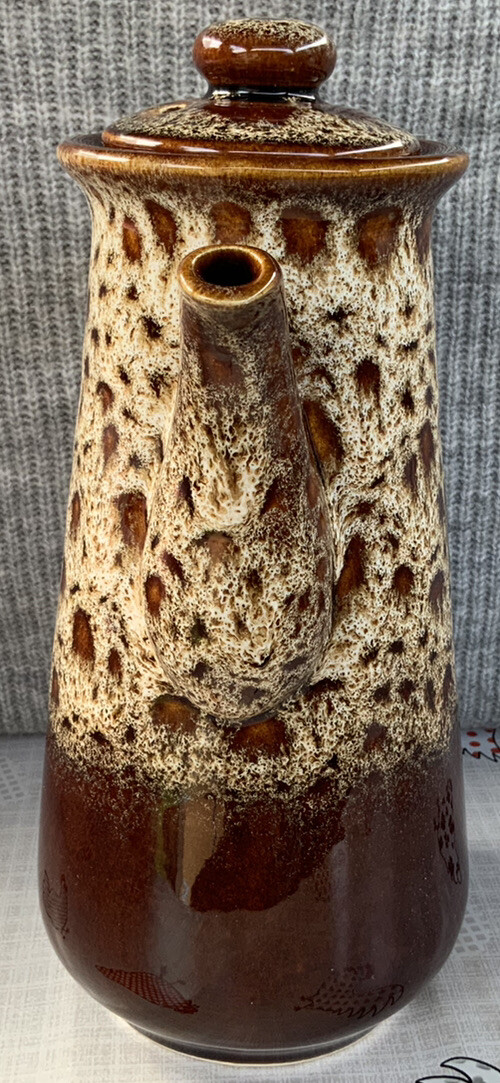 Picture 6 of 10