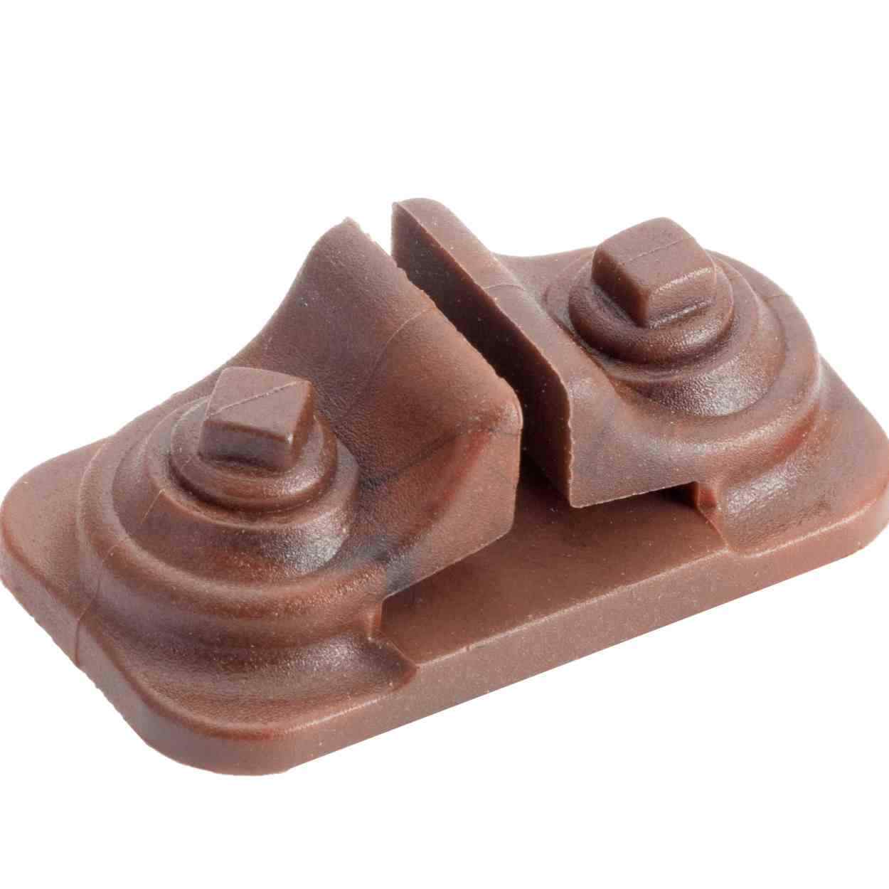 2.5m - 5\