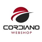 Foto 2 di 6