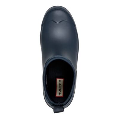 靴 HUNTER w play chlsea neo bt Amazon.com | Hunter Women's Play Chelsea Neoprene Boot
