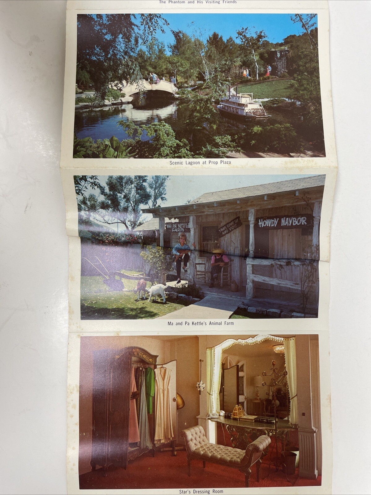 Picture 6 of 7