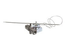 Star Thermostat, Gas-Gs-550F 2T-Z16593 - Free...