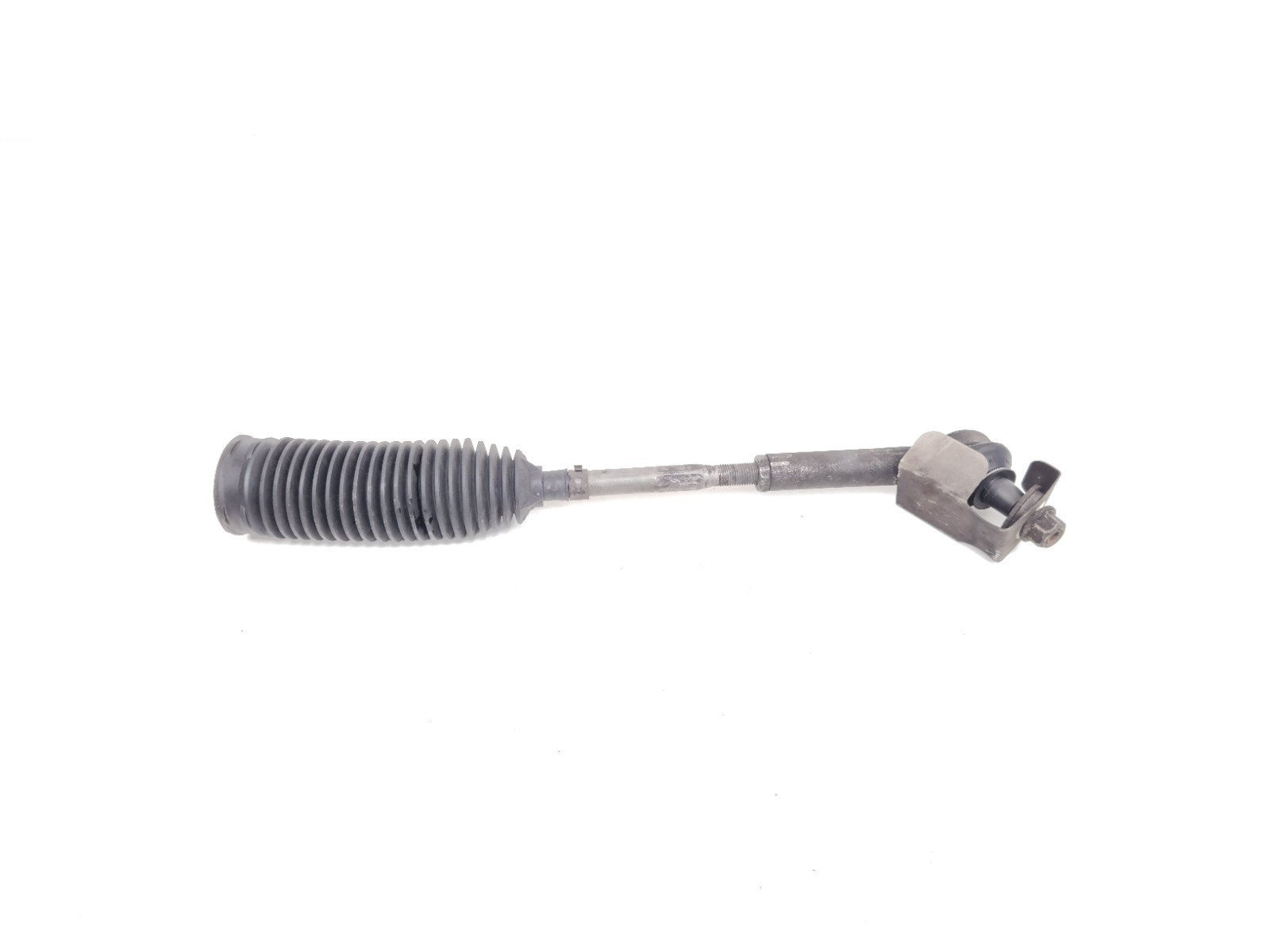 2012-2014 MCLAREN MP4-12C FRONT LEFT TIE ROD OEM