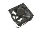 Acer 23.JMFJ2.005 Lüfter für Beamer - P6200
