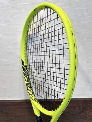 ☆極美品☆ HEAD EXTREME LITE G1 100インチ　265g ☆極美品☆ HEAD EXTREME LITE G1 100インチ 265g Head Extreme