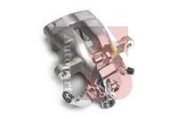 Ysparts YS-BC0631 Bremssattel Hinten Links FüR Astra G H Meriva A 1.2-2.2D