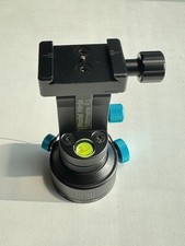 Nodal Ninja Panorama Head Ultimate R1