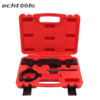 Motor Einstellwerkzeug für BMW Single-Vanos M42 M44 M50 M52 M52TU M54 M56
