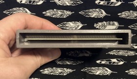 Spy Hunter (Nintendo Entertainment System) NES  Authentic Cart Only