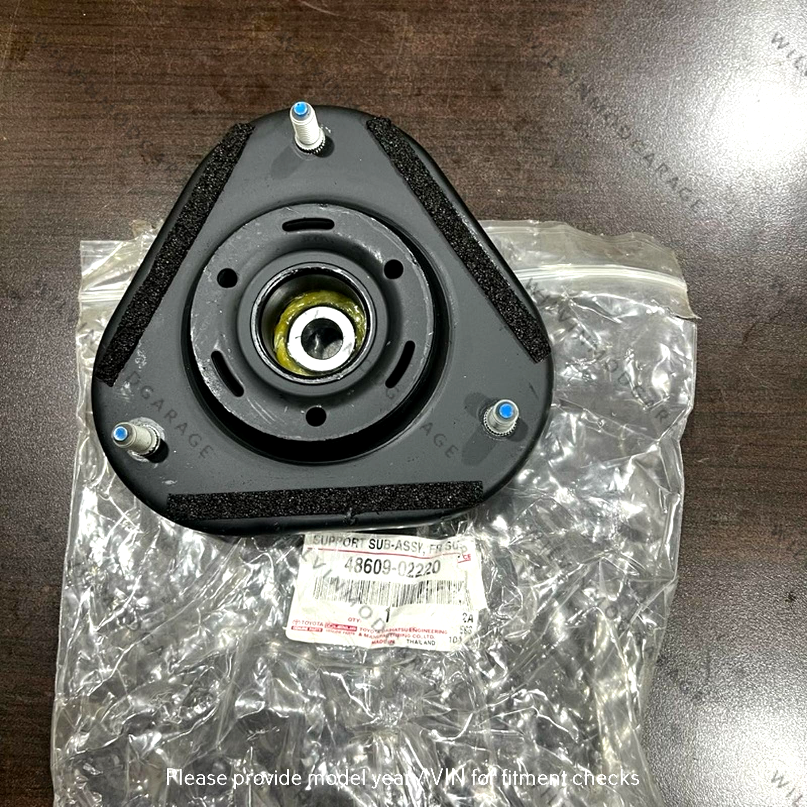 Picture 1 of 4