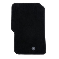 2021- 2025 Ford Bronco Front Floor Carpet Contour Liner Mat Right Only Oem 2021- 2025 Ford Bronco Front Floor Carpet Contour Liner Mat Right Only Oem