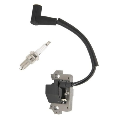 #ad Ignition Coil For Honda GCV135 GCV160 GCV190 Engines Replace 30500 ZL8 004 $11.21