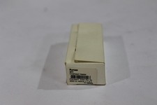 SIEMENS/FURNAS E51 REPLACEMENT OVERLOAD HEATER 6.71-7.54 AMP