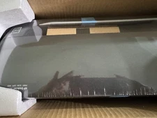 HP DeskJet 3637 Wireless Color All-In-One InkJet Printer NEW Open Box