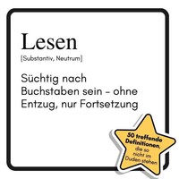 Lesen Clara Meier Taschenbuch 106 S. Deutsch 2025 FlipFlop EAN 9783759176479