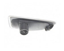 Seitenblinker Links für Opel Astra J P10 Caravan Limo K B16 Sports ab 09->